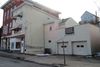 234 Main St photo